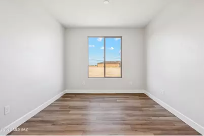 30679 S Willet Way, Oracle, AZ 85623 - Photo 14