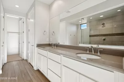 30679 S Willet Way, Oracle, AZ 85623 - Photo 10