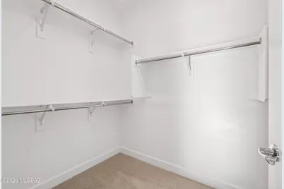 30679 S Willet Way, Oracle, AZ 85623 - Photo 12