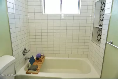 905 E Clouse Street, Sunsites, AZ 85625 - Photo 20