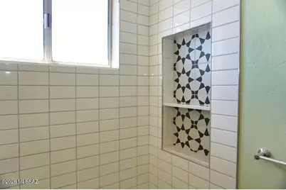 905 E Clouse Street, Sunsites, AZ 85625 - Photo 22