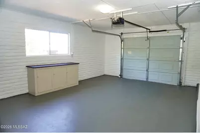 905 E Clouse Street, Sunsites, AZ 85625 - Photo 30