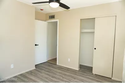 905 E Clouse Street, Sunsites, AZ 85625 - Photo 26