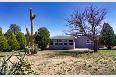 905 E Clouse Street, Sunsites, AZ 85625 - Photo 14