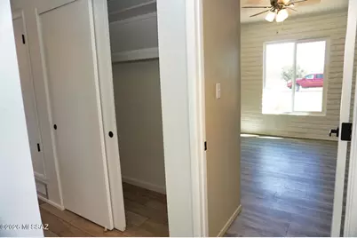 905 E Clouse Street, Sunsites, AZ 85625 - Photo 28