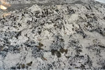 905 E Clouse Street, Sunsites, AZ 85625 - Photo 6