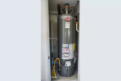 905 E Clouse Street, Sunsites, AZ 85625 - Photo 34