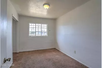 1981 E Fayette Vista, Tucson, AZ 85713 - Photo 22