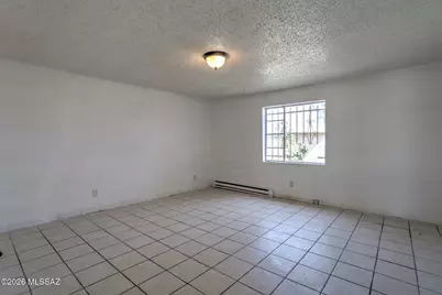 1981 E Fayette Vista, Tucson, AZ 85713 - Photo 10