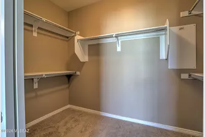14427 S Camino El Galan, Sahuarita, AZ 85629 - Photo 24