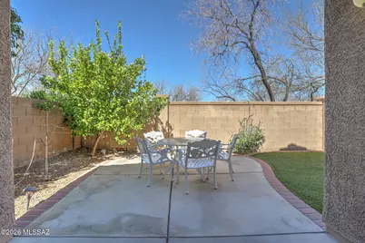 14427 S Camino El Galan, Sahuarita, AZ 85629 - Photo 34