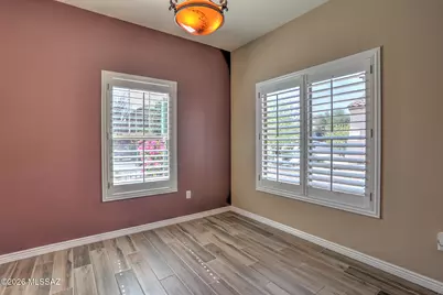 14427 S Camino El Galan, Sahuarita, AZ 85629 - Photo 12