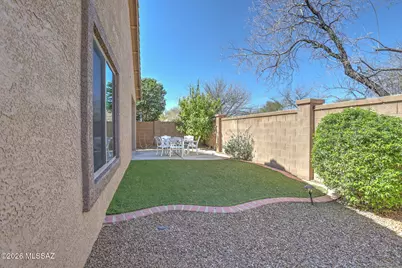 14427 S Camino El Galan, Sahuarita, AZ 85629 - Photo 36