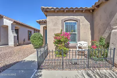 14427 S Camino El Galan, Sahuarita, AZ 85629 - Photo 2