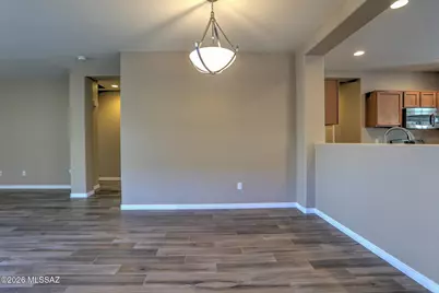 14427 S Camino El Galan, Sahuarita, AZ 85629 - Photo 14