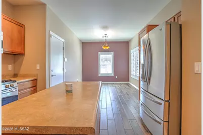 14427 S Camino El Galan, Sahuarita, AZ 85629 - Photo 6