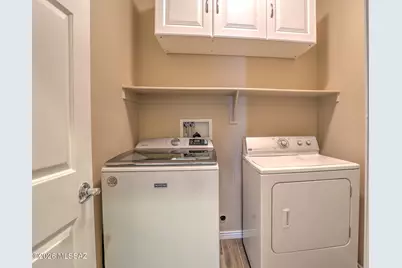 14427 S Camino El Galan, Sahuarita, AZ 85629 - Photo 30