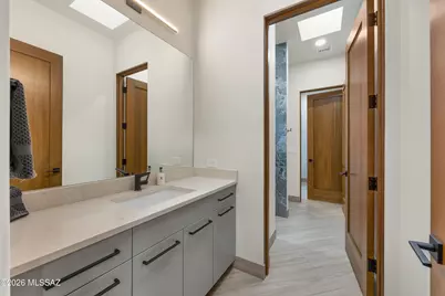 11931 N Mesquite Sunset Place, Oro Valley, AZ 85742 - Photo 32