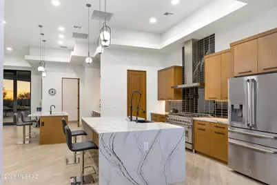11931 N Mesquite Sunset Place, Oro Valley, AZ 85742 - Photo 14