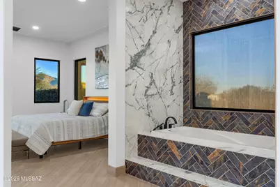 11931 N Mesquite Sunset Place, Oro Valley, AZ 85742 - Photo 26