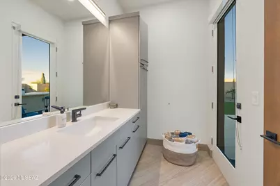 11931 N Mesquite Sunset Place, Oro Valley, AZ 85742 - Photo 34