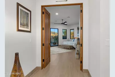 11931 N Mesquite Sunset Place, Oro Valley, AZ 85742 - Photo 18