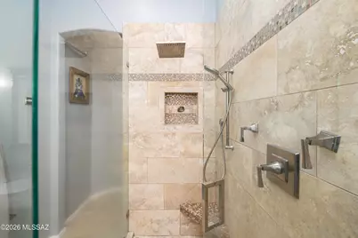 241 W Carlynn Cliff Place, Oro Valley, AZ 85755 - Photo 22