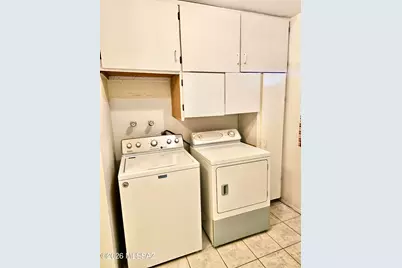 1200 E Geneva Street, Pearce, AZ 85625 - Photo 18