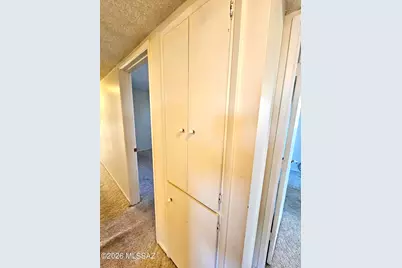 1200 E Geneva Street, Pearce, AZ 85625 - Photo 16