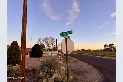 1200 E Geneva Street, Pearce, AZ 85625 - Photo 38