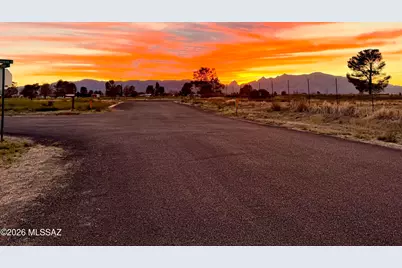 1200 E Geneva Street, Pearce, AZ 85625 - Photo 40