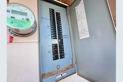 1200 E Geneva Street, Pearce, AZ 85625 - Photo 36