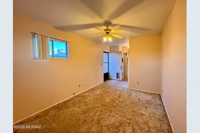 1200 E Geneva Street, Pearce, AZ 85625 - Photo 26