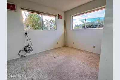 1200 E Geneva Street, Pearce, AZ 85625 - Photo 14