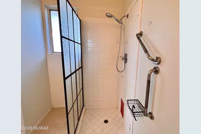 1200 E Geneva Street, Pearce, AZ 85625 - Photo 12