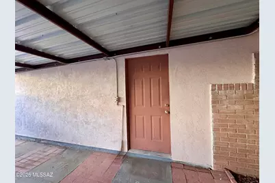 1200 E Geneva Street, Pearce, AZ 85625 - Photo 34