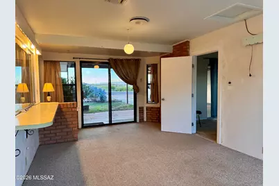 1200 E Geneva Street, Pearce, AZ 85625 - Photo 24