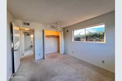 1200 E Geneva Street, Pearce, AZ 85625 - Photo 10