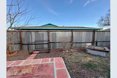 1200 E Geneva Street, Pearce, AZ 85625 - Photo 20