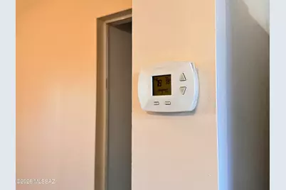 1200 E Geneva Street, Pearce, AZ 85625 - Photo 30