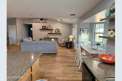 4243 W 12th Street, Thatcher, AZ 85552 - Photo 16