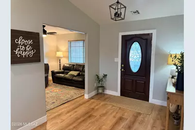 4243 W 12th Street, Thatcher, AZ 85552 - Photo 4