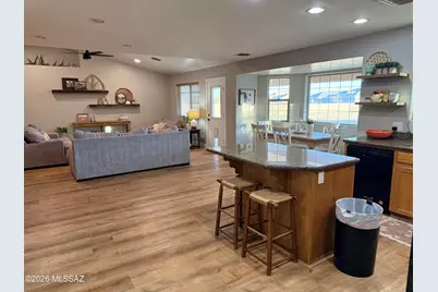 4243 W 12th Street, Thatcher, AZ 85552 - Photo 12