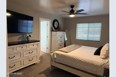 4243 W 12th Street, Thatcher, AZ 85552 - Photo 28