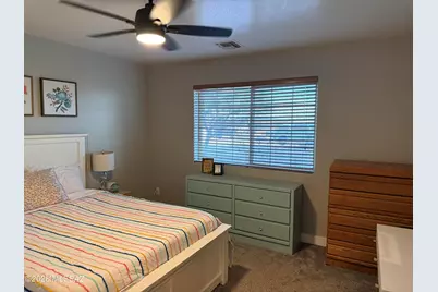 4243 W 12th Street, Thatcher, AZ 85552 - Photo 26