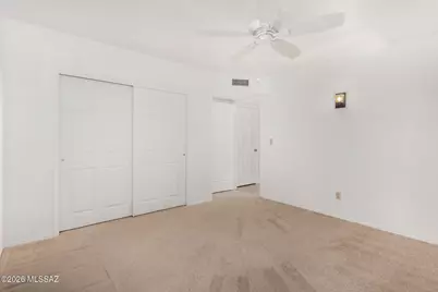 4568 N Camino Campero, Tucson, AZ 85750 - Photo 34
