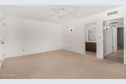 4568 N Camino Campero, Tucson, AZ 85750 - Photo 28