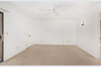 4568 N Camino Campero, Tucson, AZ 85750 - Photo 24