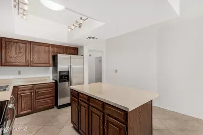 4568 N Camino Campero, Tucson, AZ 85750 - Photo 20