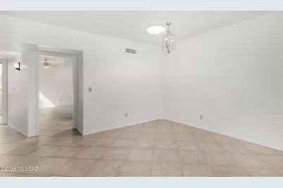 4568 N Camino Campero, Tucson, AZ 85750 - Photo 10